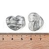 Translucent Resin Decoden Cabochons CRES-M001-05A-02-3