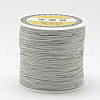 Nylon Thread NWIR-Q008B-484-2