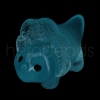 Luminous Resin Display Decoration RESI-Z006-02C-3