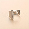 304 Stainless Steel Cuff Rings FS-WGEAFE6-32-1