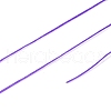 30M Elastic Crystal Thread EW-G011-01R-3