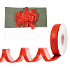 Nylon Ribbons OCOR-TAC0023-11D-10
