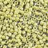 6/0 Glass Seed Beads SEED-A015-4mm-2206-2