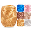 Raffia Crinkle Shred Filler DIY-MB0003-04E-1