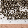 MIYUKI Delica Beads SEED-X0054-DB0022-3