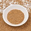 MIYUKI Delica Beads SEED-X0054-DB1833F-2