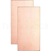 Copper Panel TOOL-WH0117-63B-01-1