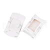 Paper Pillow Boxes CON-G007-03A-04-5