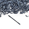 Glass Bugle Beads TSDB6MM706-4