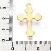 304 Stainless Steel Pendants STAS-N110-26B-G-3