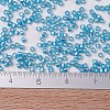 MIYUKI Delica Beads SEED-J020-DB0692-4