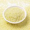 MIYUKI Round Rocailles Beads SEED-X0055-RR0514-2
