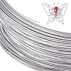 Aluminium Wire DIY-WH0430-846A-1