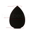 Washable Sketch Rubbing Sponge Egg PW-WG39652-01-2