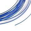 5M Aluminum Wire AW-H001-04C-2
