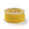 Macrame Cotton Cord OCOR-H110-01C-19-1