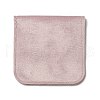Velvet Jewelry Storage Pouches ABAG-C003-02B-05-2
