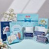 SUNNYCLUE DIY Beads Jewelry Making Finding Kit DIY-SC0023-95-6