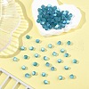 Preciosa® Crystal Beads Y-PRC-BA4-60100-20019-4