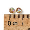 Preciosa® Crystal Beads X-PRC-BB4-10330-200-5