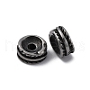 304 Stainless Steel Beads STAS-S171-10AS-2