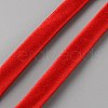 Women's Wedding Dress Zipper Replacement DIY-WH0060-73A-2