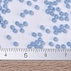 MIYUKI Round Rocailles Beads SEED-X0054-RR0573-4