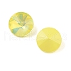 Glass Cabochons GLAA-N0028-05G-2