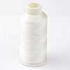 Round Metallic Thread MCOR-G001-0.8mm-21-1