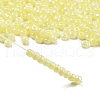 Glass Seed Beads SEED-A011-4mm-152-4