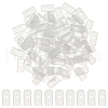 Silicone Plug FIND-FG0003-87A-7