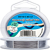 Tiger Tail Wire TWIR-BC0001-06B-1