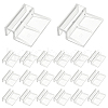 Acrylic Displays Stands ODIS-WH0025-192C-1