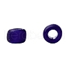 TOHO Round Seed Beads SEED-XTR15-0008DF-3