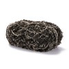 Polyester & Nylon Yarn YCOR-C001-01I-2