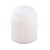 DIY Candle Silicone Molds AJEW-M228-11C-2