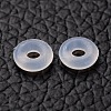Rubber O Rings FIND-G007-2