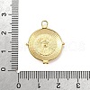 304 Stainless Steel Pendants STAS-Z135-04G-4
