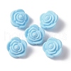 Food Grade Eco-Friendly Silicone Beads FIND-WH0125-43A-1