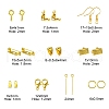 DIY Jewelry Making Finding Kit IFIN-CJ0001-79-2