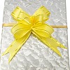 Handmade Elastic Packaging Ribbon Bows DJEW-A003-18x390mm-04-2