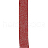 Korean Faux Suede Cord LW-H001-111-3