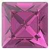 Preciosa® MAXIMA Crystal Fancy Stones Y-PRC-FA6-70350-3