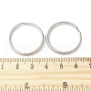 Iron Split Key Rings FIND-B046-07A-P-3