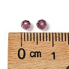 Preciosa® Crystal Beads Y-PRC-BB3-20050-5
