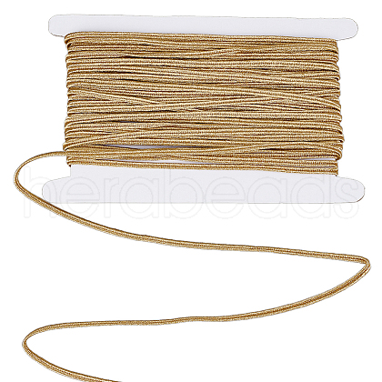 BENECREAT 20M Polyester Cords OCOR-BC0007-36B-1
