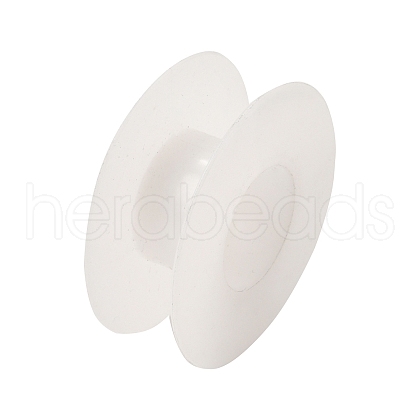 Plastic Spools TOOL-XCP0002-16B-1