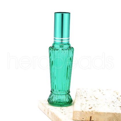 15ML Glass Spray Bottles PW-WG900A3-04-1