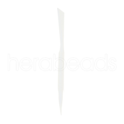 Silicone Stirring Rods DIY-U005-01A-1