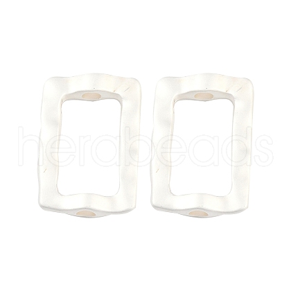 Alloy Beads FIND-B038-21A-MS-1